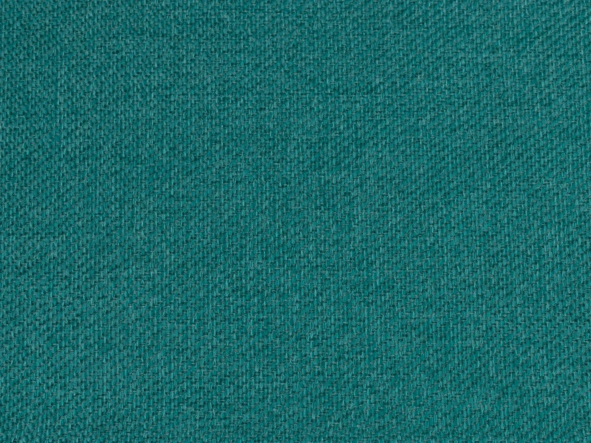 Royal (Роял) 1409 Бирюзовый 