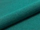 Royal (Роял) 1409 Бирюзовый 