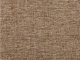 Kongo (Конго) 723 Кофе с молоком 