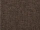 Kongo (Конго) 724 Коричневый 