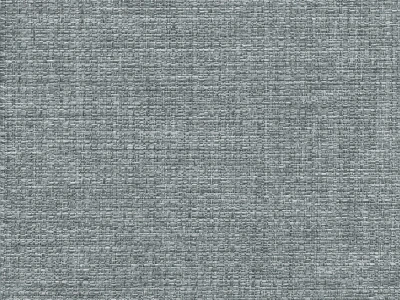 Mars (Марс) 32 Срібло