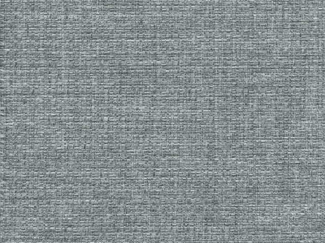 Mars (Марс) 32 Серебро 