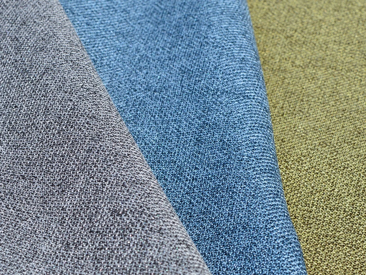 Ultratex (Ультратекс) 