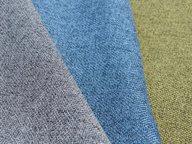 Ultratex (Ультратекс) 