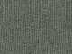 Ultratex (Ультратекс) 10 Серебро 