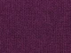 Ultratex (Ультратекс) 12 Фиолетовый 
