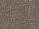 Hygge (Хюге) 20 Коричневый 
