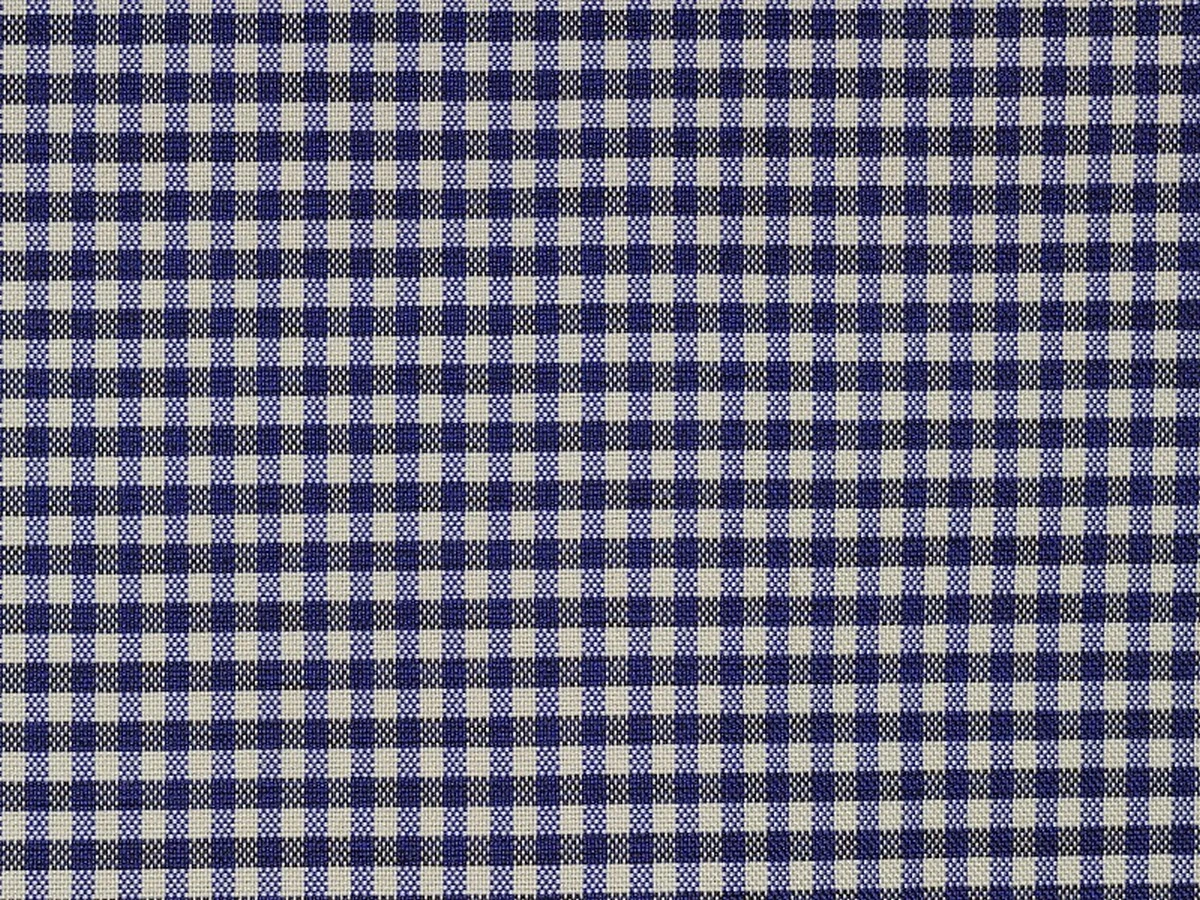 Arkansas (Арканзас) 