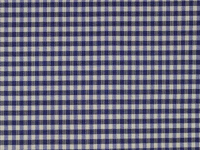 Arkansas (Арканзас)