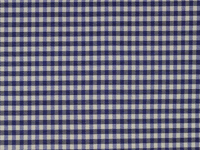 Arkansas (Арканзас) 