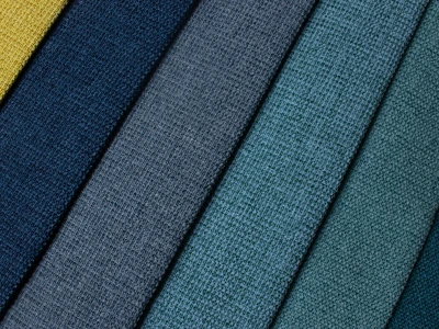 Freedom (Фрідом)