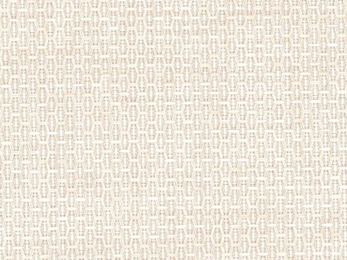 Luis (Луіс) 02 Молочний 