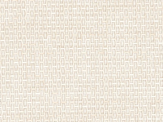 Luis (Луіс) 02 Молочний 