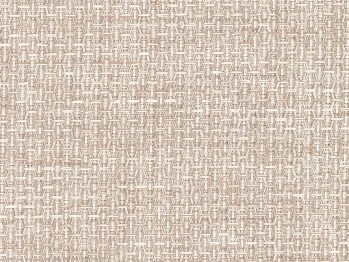 Luis (Луіс) 03 Кремовий 