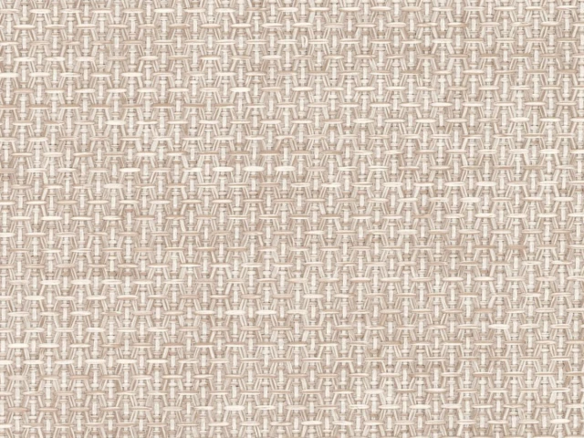 Luis (Луіс) 03 Кремовий 