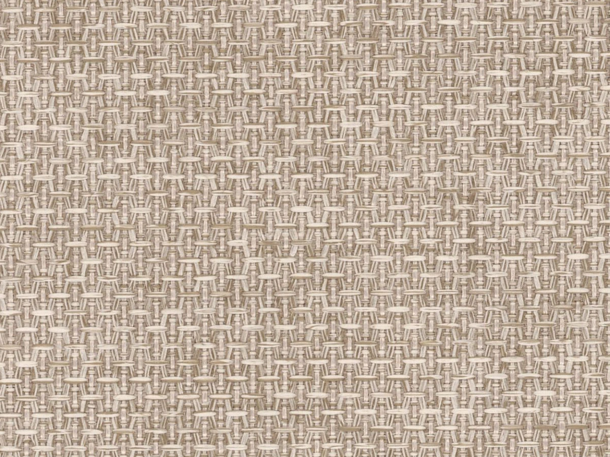 Luis (Луіс) 04 Світло-бежевий 