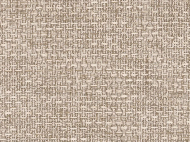 Luis (Луіс) 04 Світло-бежевий 