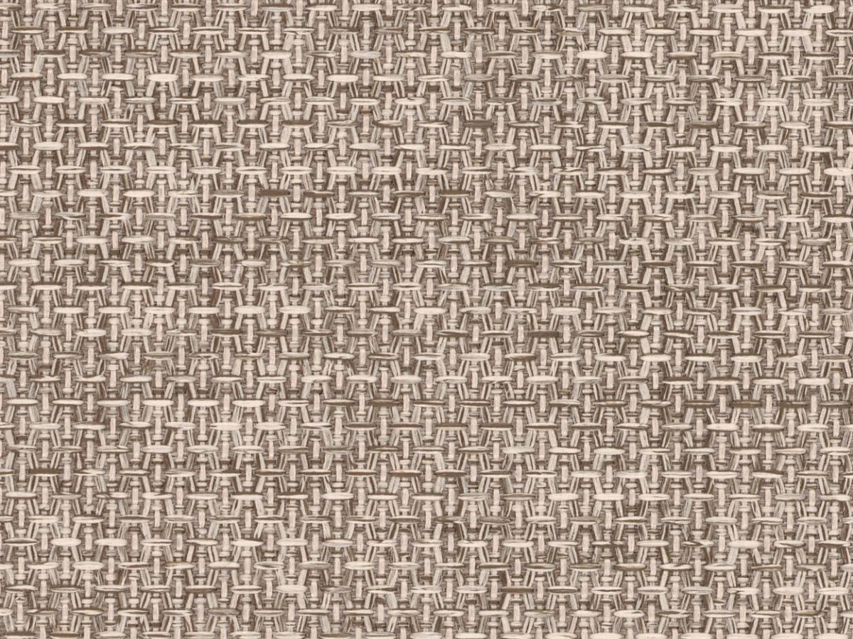 Luis (Луіс) 13 Кава з молоком 