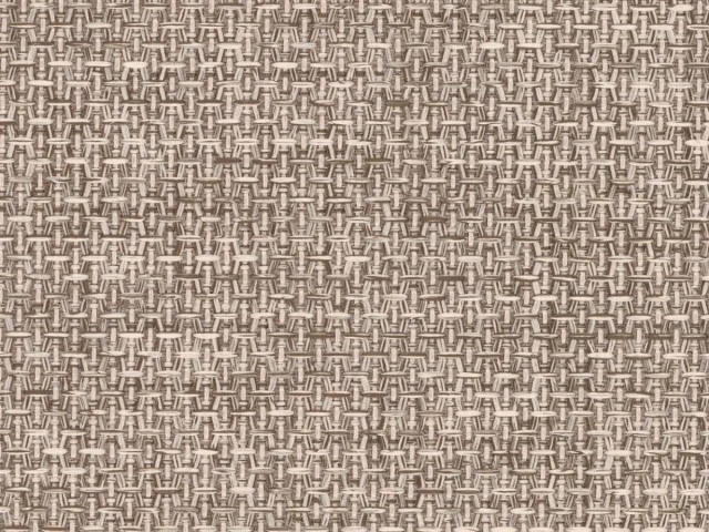 Luis (Луіс) 13 Кава з молоком 