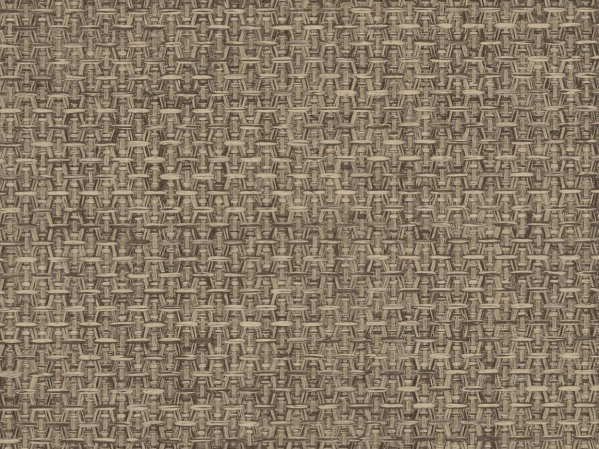 Luis (Луіс) 16 Світло-коричневий 