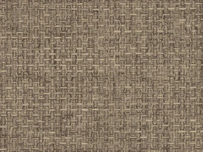 Luis (Луіс) 16 Світло-коричневий