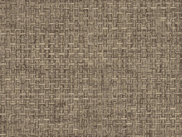 Luis (Луіс) 16 Світло-коричневий 