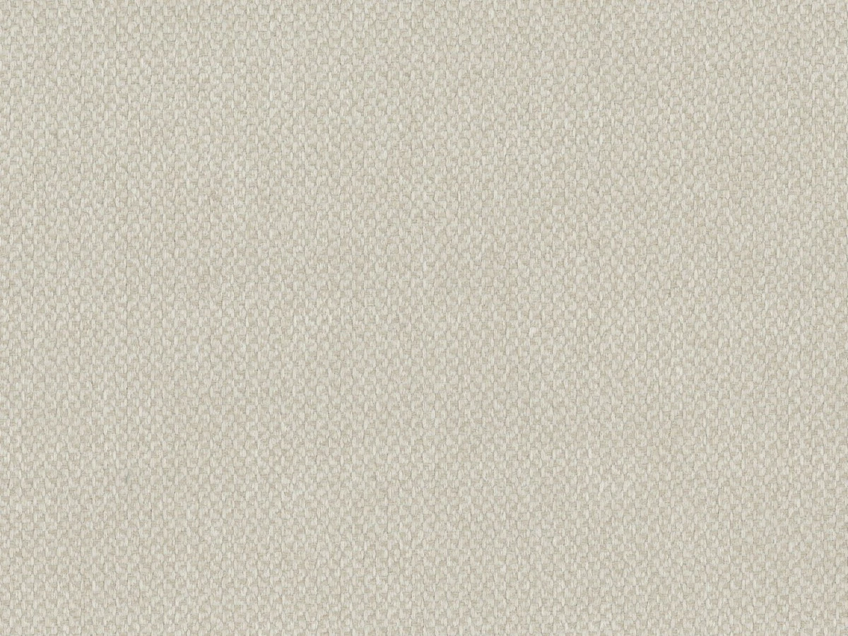 Lukka (Лука) 03 Кремовый 