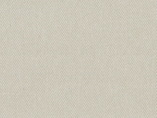 Lukka (Лука) 03 Кремовый 