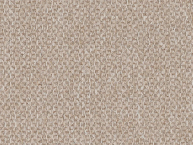 Lukka (Лука) 06 Бежевый 