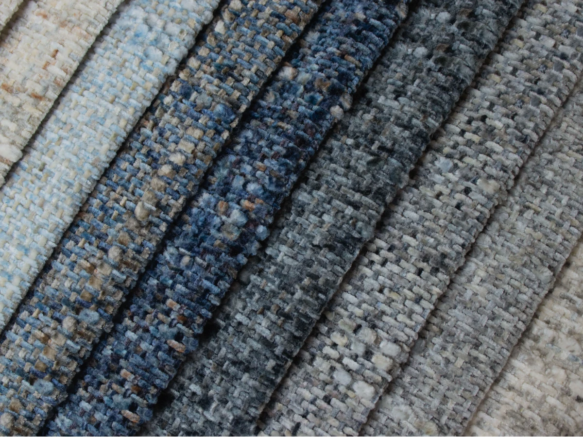 Tracy (Трейси) 