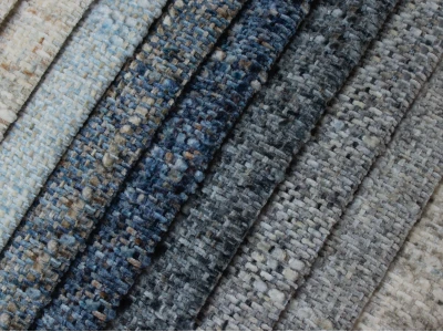 Tracy (Трейси)