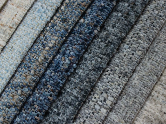 Tracy (Трейси) 