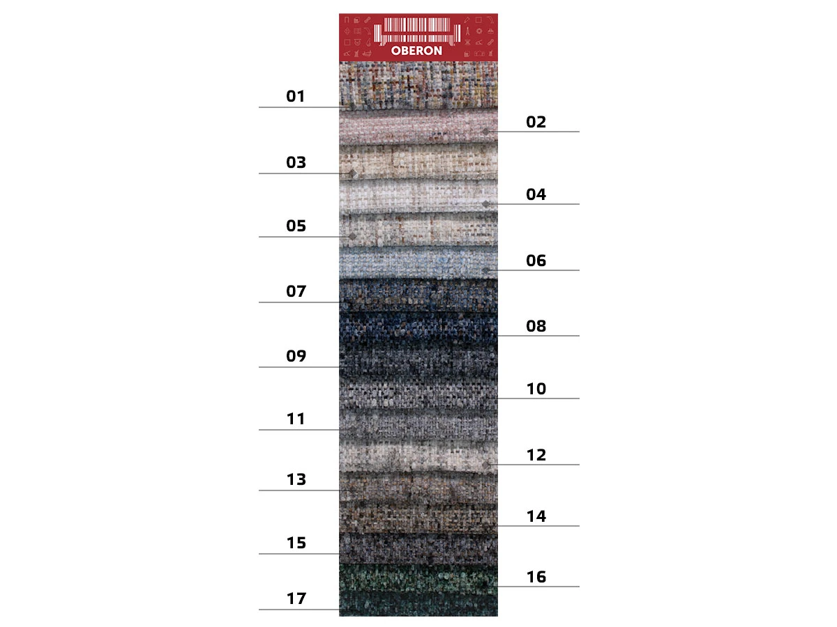 Tracy (Трейси) 