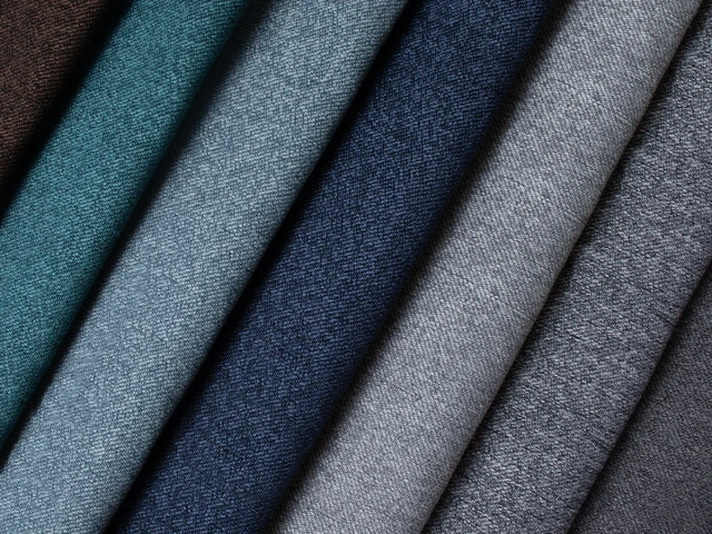 Jersey (Джерсі) 