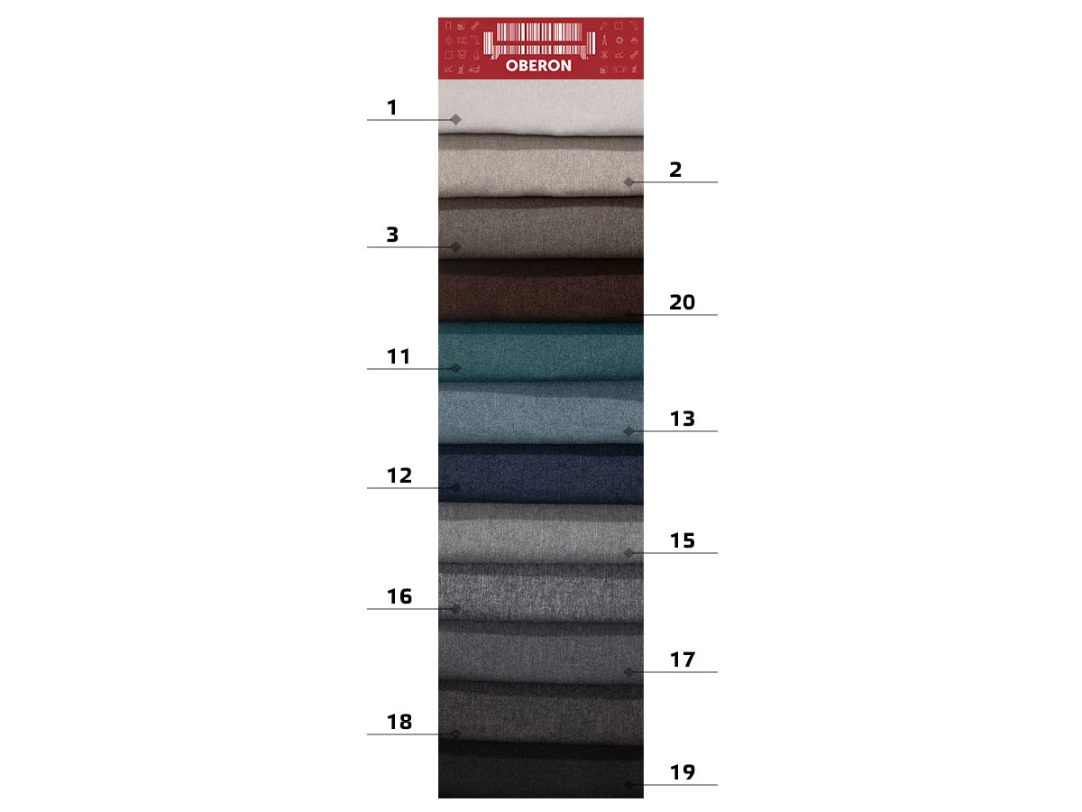 Jersey (Джерсі) 