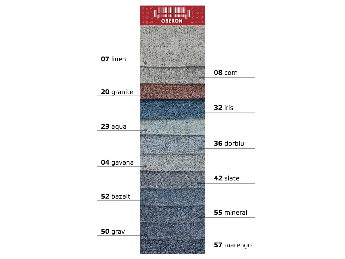 Via Milano (Віа Мілано) 23 Аква 