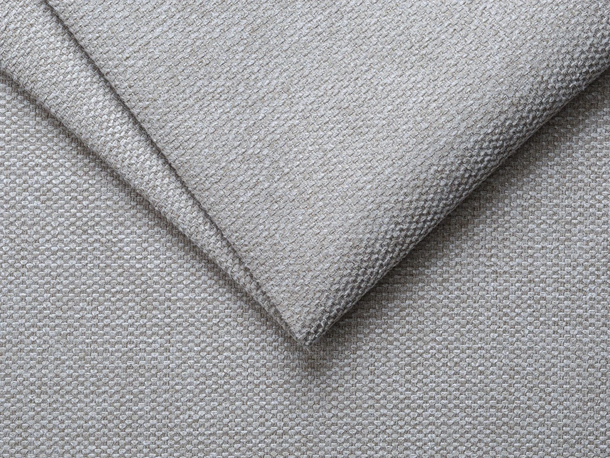 Loft (Лофт) 02 Beige 