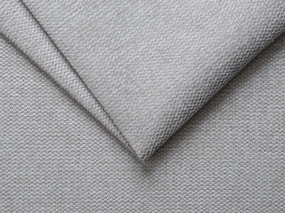 Loft (Лофт) 02 Beige