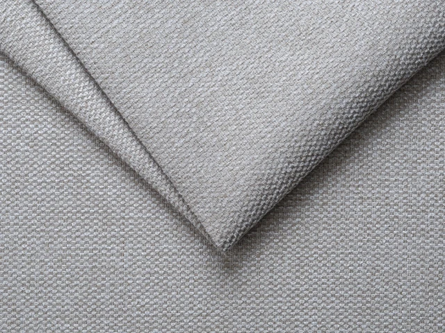 Loft (Лофт) 02 Beige 