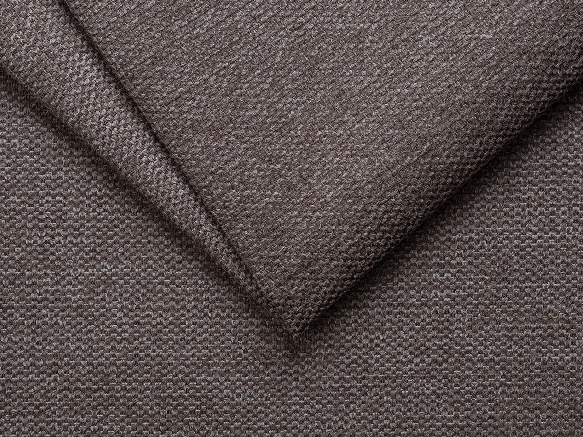 Loft (Лофт) 04 Brown 