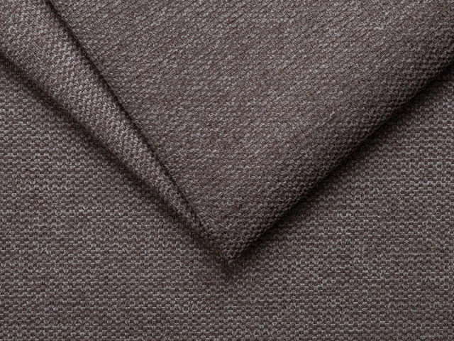 Loft (Лофт) 04 Brown 