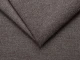 Loft (Лофт) 04 Brown 