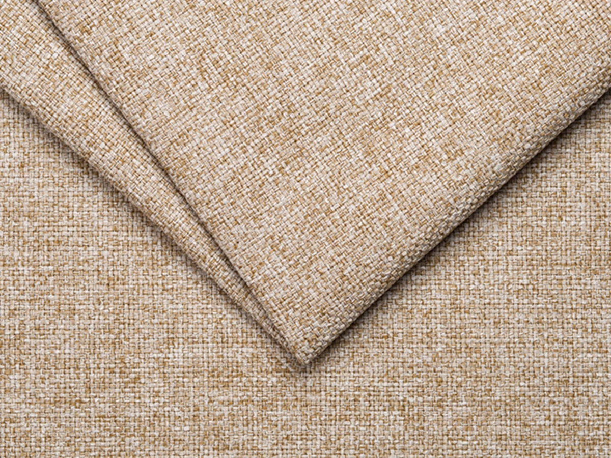 Jazz (Джаз) 02 Beige 