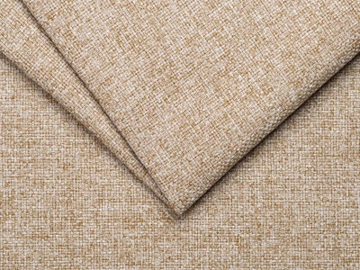 Jazz (Джаз) 02 Beige