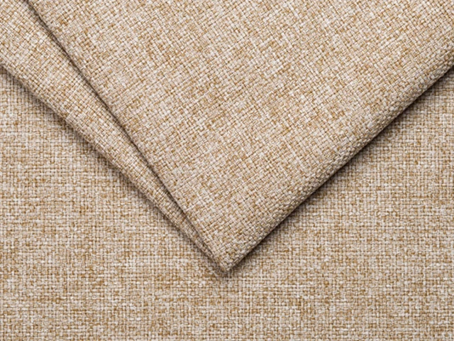 Jazz (Джаз) 02 Beige 
