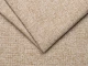 Jazz (Джаз) 02 Beige 
