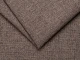 Jazz (Джаз) 05 Brown 