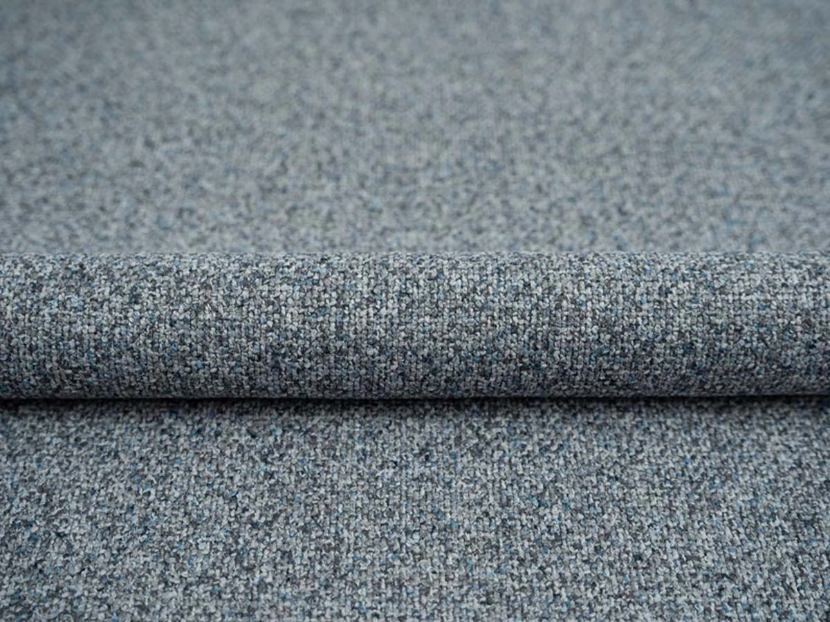 Drop (Дроп) 220.08 Сизый 