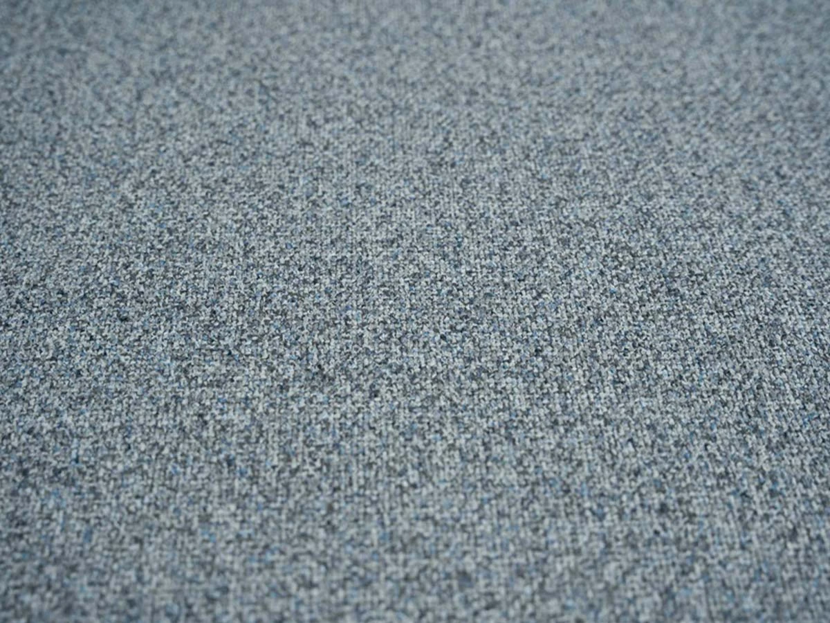 Drop (Дроп) 220.08 Сизый 