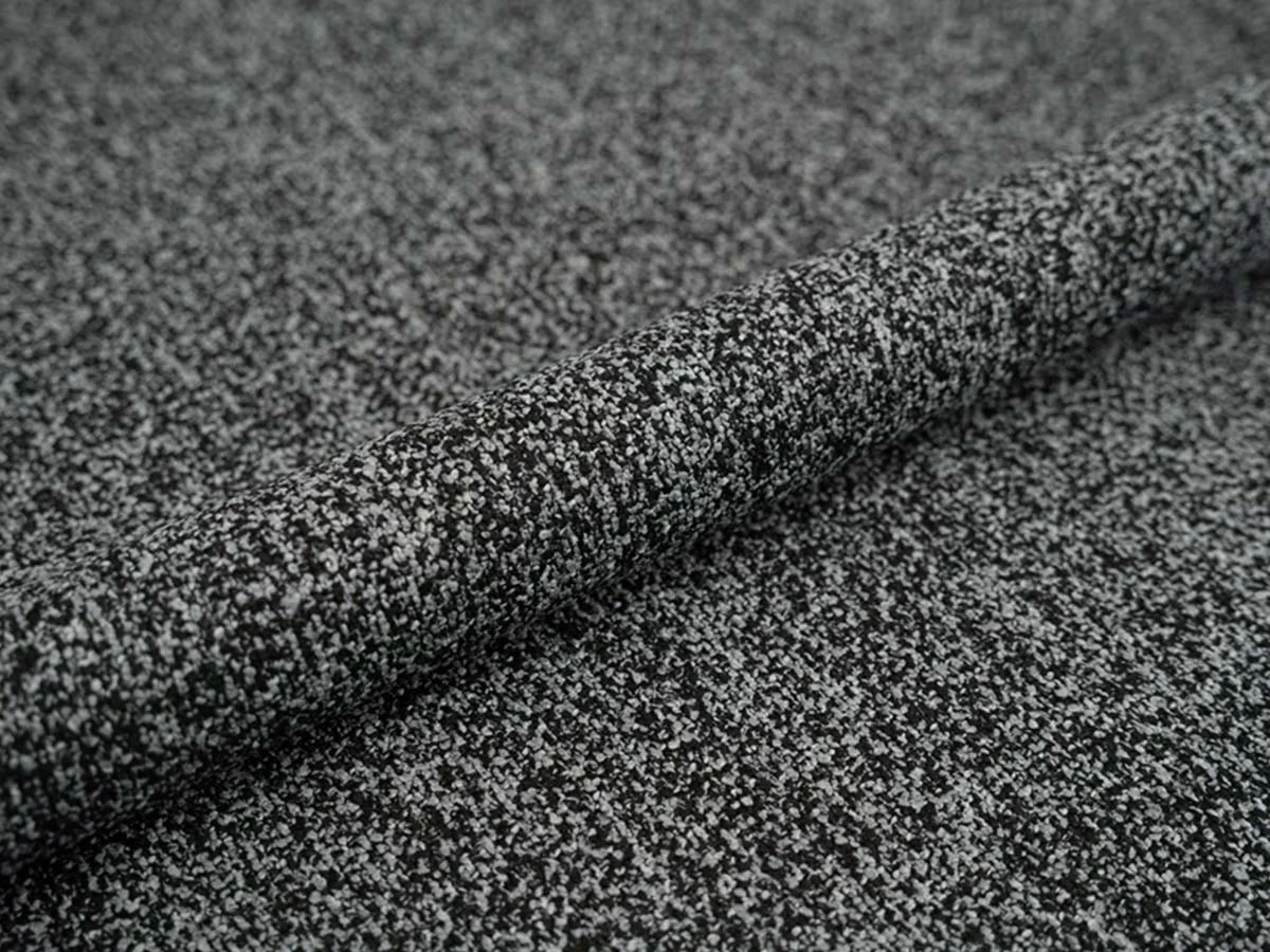 Drop (Дроп) 220.09 Черный 